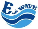E-Wave Technologies - Wave energy for ocean aquaculture, USA