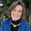 Sylvia Earle