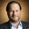 Marc Benioff