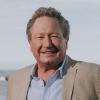 Andrew Forrest